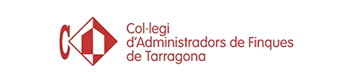 Colegio aaff Tarragona